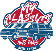 MY Classics Garage